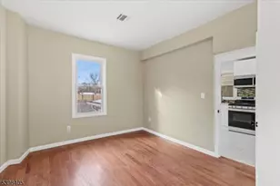 858 Lyons Ave, Irvington, NJ 07111 - Photo 19