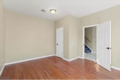 858 Lyons Ave, Irvington, NJ 07111 - Photo 17