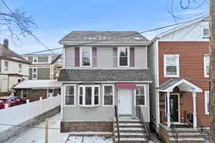 858 Lyons Ave, Irvington, NJ 07111 - Photo 1