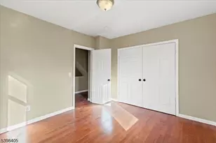 858 Lyons Ave, Irvington, NJ 07111 - Photo 13