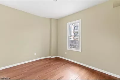 858 Lyons Ave, Irvington, NJ 07111 - Photo 21