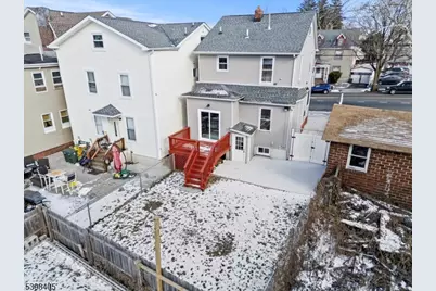 858 Lyons Ave, Irvington, NJ 07111 - Photo 23