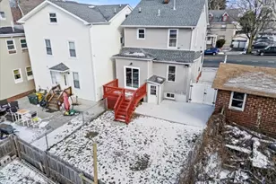 858 Lyons Ave, Irvington, NJ 07111 - Photo 23