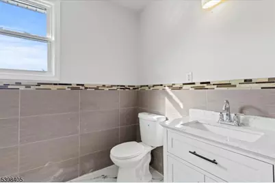 858 Lyons Ave, Irvington, NJ 07111 - Photo 7