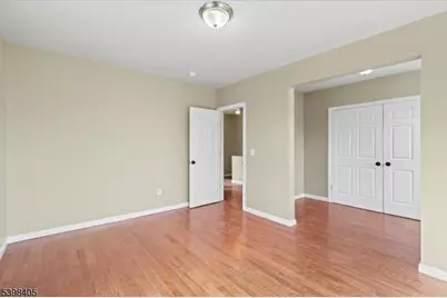 858 Lyons Ave, Irvington, NJ 07111 - Photo 11