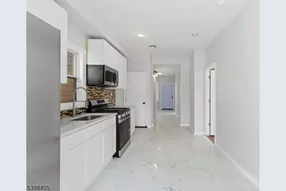 858 Lyons Ave, Irvington, NJ 07111 - Photo 5