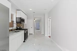 858 Lyons Ave, Irvington, NJ 07111 - Photo 5