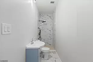 858 Lyons Ave, Irvington, NJ 07111 - Photo 9