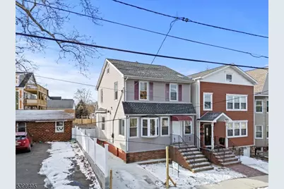 858 Lyons Ave, Irvington, NJ 07111 - Photo 25