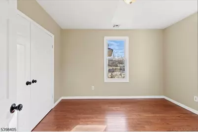 858 Lyons Ave, Irvington, NJ 07111 - Photo 15