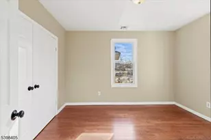 858 Lyons Ave, Irvington, NJ 07111 - Photo 15