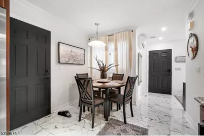 305 Heights Dr #3, Haledon, NJ 07508 - Photo 11