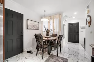 305 Heights Dr, Haledon, NJ 07508 - Photo 11