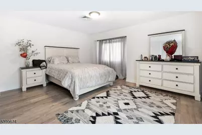 305 Heights Dr #3, Haledon, NJ 07508 - Photo 17