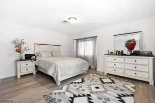 305 Heights Dr, Haledon, NJ 07508 - Photo 17