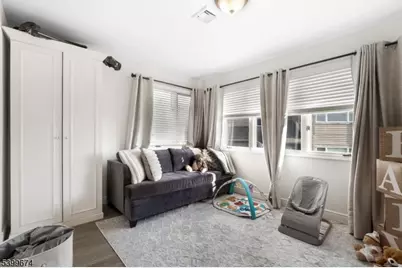 305 Heights Dr #3, Haledon, NJ 07508 - Photo 19