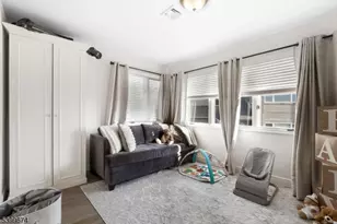 305 Heights Dr, Haledon, NJ 07508 - Photo 19