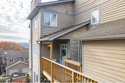305 Heights Dr #3, Haledon, NJ 07508 - Photo 1