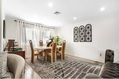 305 Heights Dr #3, Haledon, NJ 07508 - Photo 7