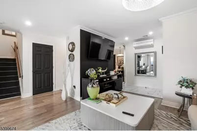 305 Heights Dr #3, Haledon, NJ 07508 - Photo 3