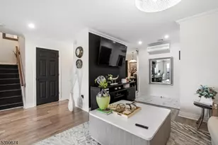 305 Heights Dr, Haledon, NJ 07508 - Photo 3