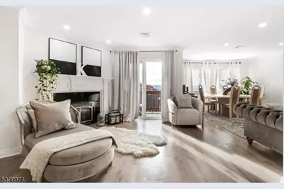 305 Heights Dr #3, Haledon, NJ 07508 - Photo 5