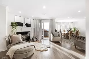 305 Heights Dr, Haledon, NJ 07508 - Photo 5