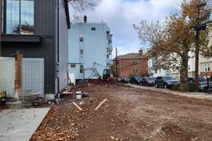 225 21st St, Irvington, NJ 07111 - Photo 1