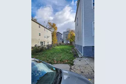 306 21st St, Irvington, NJ 07111 - Photo 1