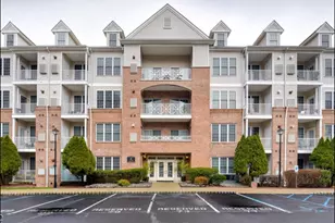 6419 Brookhaven Court, Riverdale, NJ 07457 - Photo 1