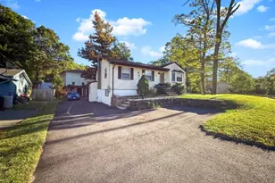 214 Durban Ave, Hopatcong, NJ 07843 - Photo 23