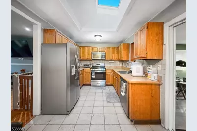 214 Durban Ave, Hopatcong, NJ 07843 - Photo 7