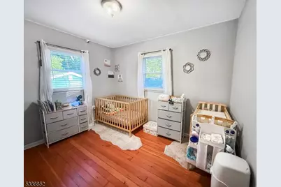 214 Durban Ave, Hopatcong, NJ 07843 - Photo 15