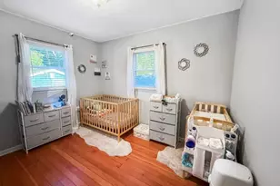 214 Durban Ave, Hopatcong, NJ 07843 - Photo 15