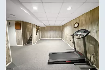 214 Durban Ave, Hopatcong, NJ 07843 - Photo 17