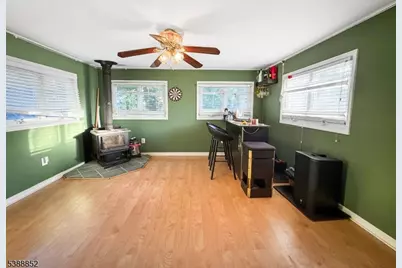 214 Durban Ave, Hopatcong, NJ 07843 - Photo 9