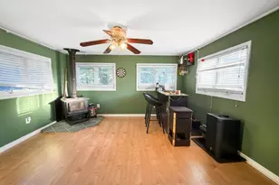 214 Durban Ave, Hopatcong, NJ 07843 - Photo 9