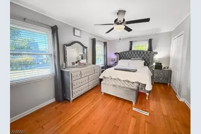 214 Durban Ave, Hopatcong, NJ 07843 - Photo 11