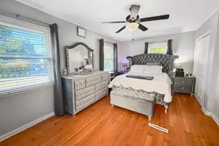 214 Durban Ave, Hopatcong, NJ 07843 - Photo 11