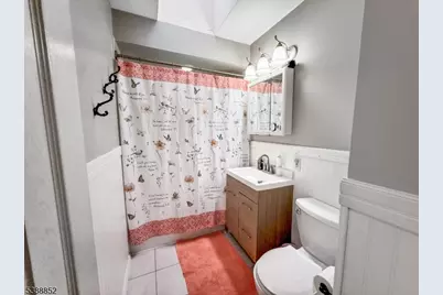 214 Durban Ave, Hopatcong, NJ 07843 - Photo 13