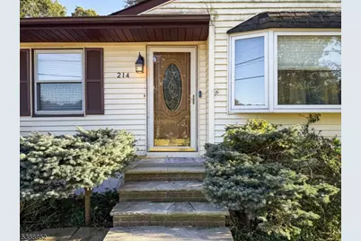 214 Durban Ave, Hopatcong, NJ 07843 - Photo 3