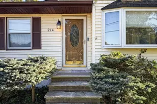 214 Durban Ave, Hopatcong, NJ 07843 - Photo 3