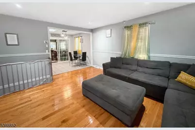 214 Durban Ave, Hopatcong, NJ 07843 - Photo 5