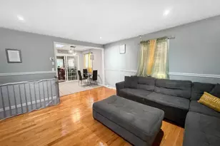 214 Durban Ave, Hopatcong, NJ 07843 - Photo 5