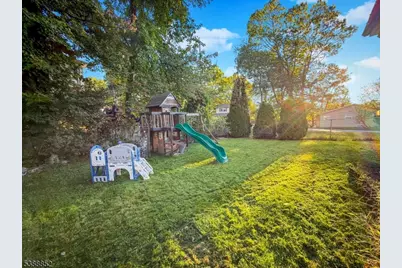 214 Durban Ave, Hopatcong, NJ 07843 - Photo 19