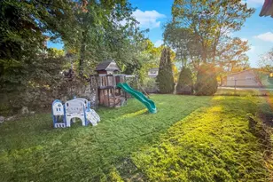 214 Durban Ave, Hopatcong, NJ 07843 - Photo 19