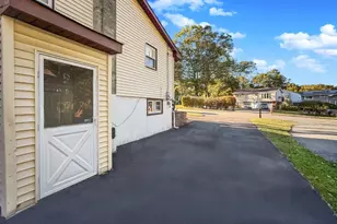 214 Durban Ave, Hopatcong, NJ 07843 - Photo 21