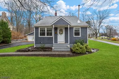 62 Smith Rd, Denville, NJ 07834 - Photo 1