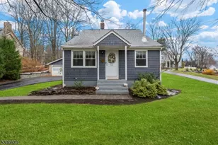 62 Smith Rd, Denville, NJ 07834 - Photo 1