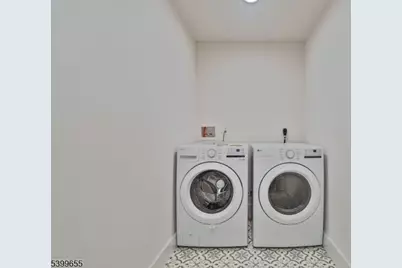 801 Main St #A4, Avon-By-The-Sea Boro, NJ 07717 - Photo 17